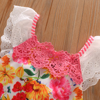 uploads/erp/collection/images/Baby Clothing/jiashunfoshan/XU0408133/img_b/img_b_XU0408133_4_MMAB1iYeH9xq9bDHkQiDy8pd6z75yRUL